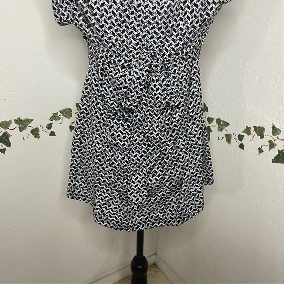 Apostrophe XL Top | - Picture 11 of 16